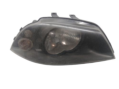 Used Right headlight Right headlight SEAT IBIZA III (6L1) [2002-2009] 33689399 33689399