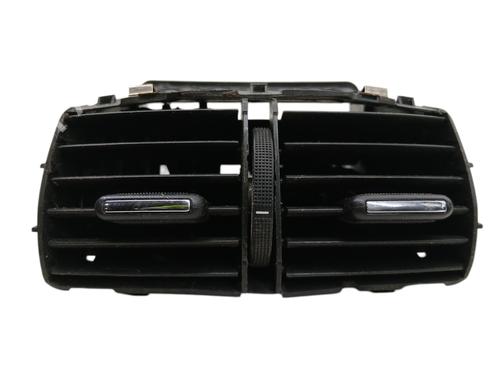 Used Air vent Air vent OPEL INSIGNIA A (G09) [2008-2017] 34164707 34164707