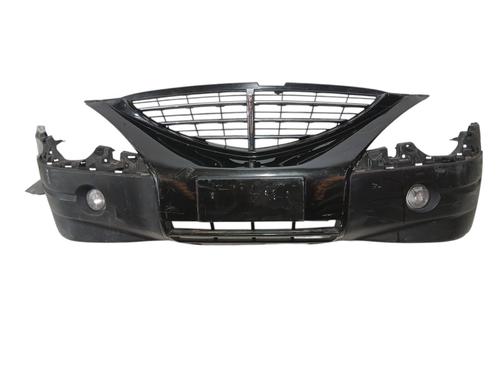 Used Front bumper Front bumper SSANGYONG ACTYON I [2005-2026] 36186233 36186233