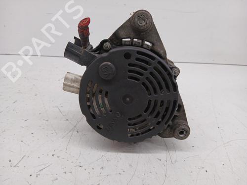 Alternator FORD FOCUS I (DAW, DBW) 1.8 TDCi | BP29590997M7 