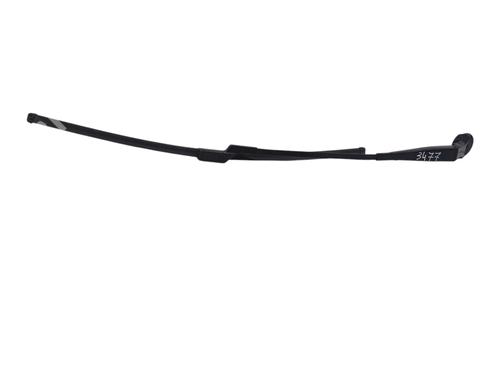 front-windshield-wiper-arm-iveco-daily-vi-van-2014-33442152 main image