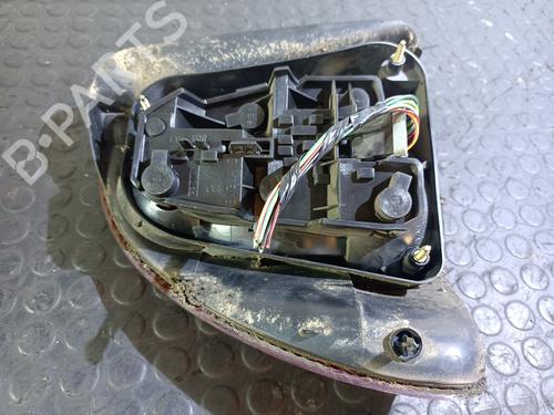 Right taillight ROVER 45 I Hatchback (RT) 1.6 | BP20823438C35 