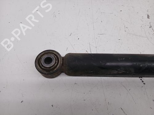 Left rear shock absorber VW GOLF V (1K1) 2.0 GTI | BP28186479M18 