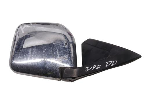 Used Right mirror MITSUBISHI PAJERO SPORT I (K7_, K9_) [1996-2026]  32507793