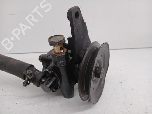 Used Steering pump NISSAN PATROL III/2 Station Wagon (W260) [1988-1998]  26516168