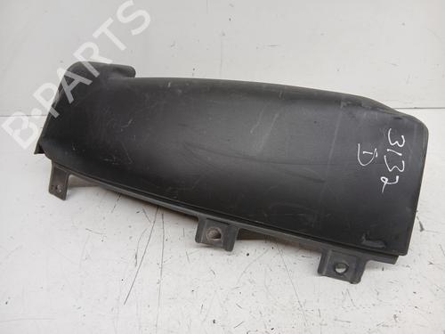 Corner bumper FIAT DUCATO Van (250_) 130 Multijet 2,3 D | BP29220706C117 