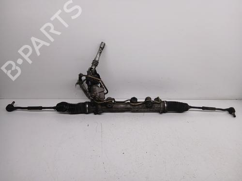 Used Steering rack Steering rack MERCEDES-BENZ S-CLASS (W220, V220) S 320 (220.065, 220.165) (224 hp) 33130170 33130170