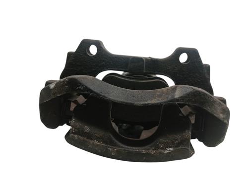 Left front brake caliper FIAT PUNTO EVO (199_) 1.4 (199AXB1A) | BP35738163M105 - Image 4