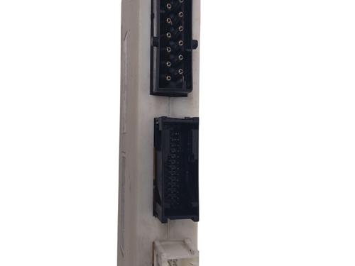 Electronic module BMW X5 (E53) 3.0 d | BP34215170M83  - Image 5