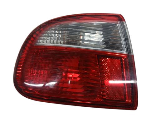 Used Right taillight Right taillight SEAT TOLEDO II (1M2) 1.9 TDI (110 hp) 33748771 33748771