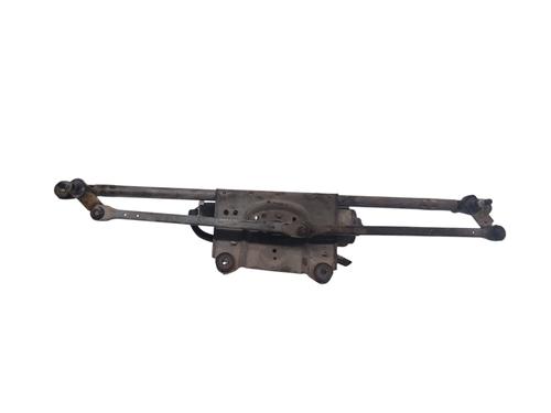 Front wiper motor JEEP GRAND CHEROKEE II (WJ, WG) 3.1 TD 4x4 | BP32116166M29 