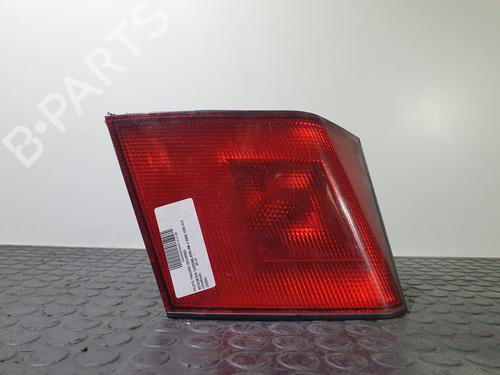 Used Left tailgate light MITSUBISHI CARISMA Saloon (DA_) 1.9 TD (DA4A) (90 hp) 20816919