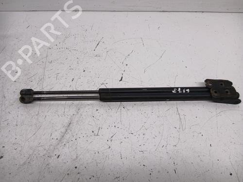 Used Tailgate lift support OPEL FRONTERA B (U99) 2.2 DTI (6B_ZC, 6B_VF, 6B_66, 6B_76) (116 hp) 29610886