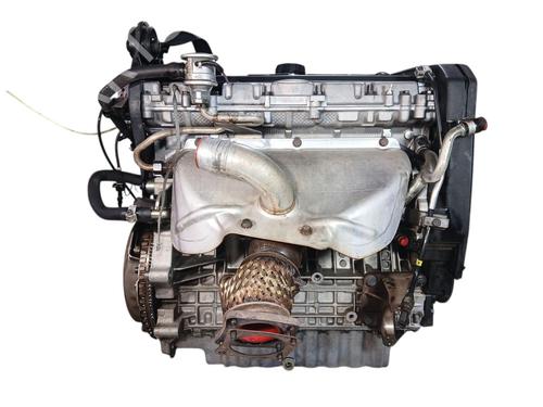 Engine VOLVO S70 (874) 2.4 | BP32725003M1  - Image 5