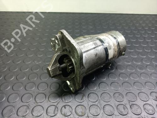 Startmotor RENAULT MEGANE II (BM0/1_, CM0/1_) 1.5 dCi (BM1E, CM1E) (106 hp) 20827391