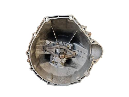 Used Gearbox Gearbox MERCEDES-BENZ 124 Saloon (W124) [1984-1993] 40515431 40515431