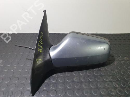 Bakspejl venstre OPEL ASTRA G Hatchback (T98) 2.0 DTI 16V (F08, F48) (101 hp) 20823426