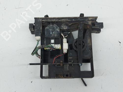 Climate control NISSAN TERRANO II (R20)  | BP26122204I5 