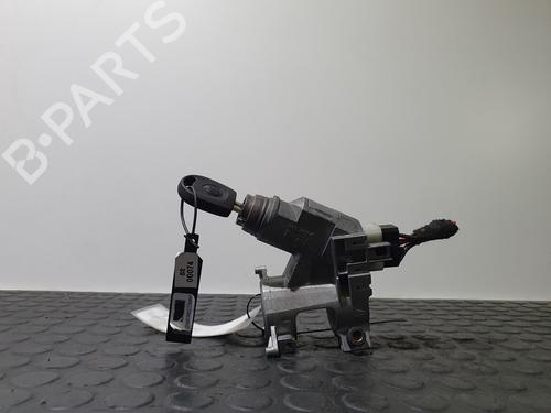 Ignition barrel SEAT CORDOBA Vario (6K5) 1.4 16V | BP20825173M48 