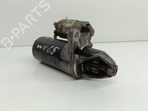 Used Starter MG MG ZS 120 (117 hp) 21128102