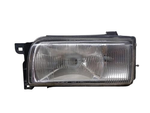 Used Left headlight Left headlight 38541721 38541721