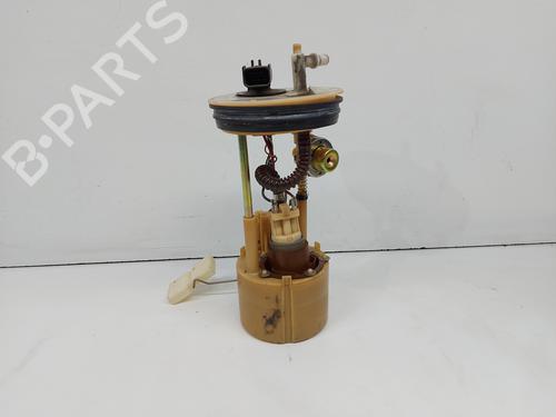 Used Fuel pump DAEWOO MATIZ (M100, M150) 0.8 (52 hp) 21814393