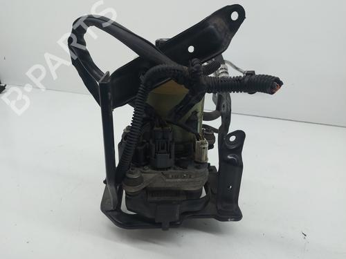 Steering pump FORD FOCUS II Turnier (DA_, FFS, DS) 1.8 TDCi | BP23536833M99 
