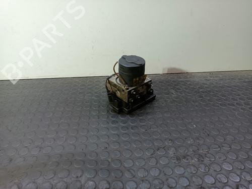 ABS pump MERCEDES-BENZ C-CLASS (W202)  | BP20840723M43 