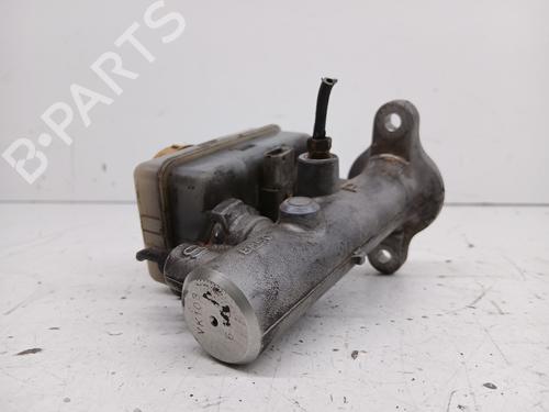 Brake master cylinder NISSAN PICK UP (D22)  | BP29913415M77