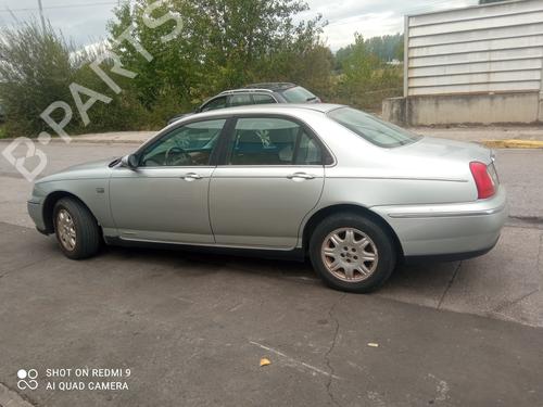 Engine ROVER 75 (RJ) 2.0 V6 | BP26447491M1 