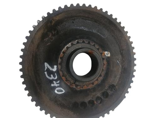  - Image 2