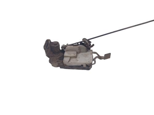 Front left lock FIAT DUCATO Van (230_) | BP32323889C98