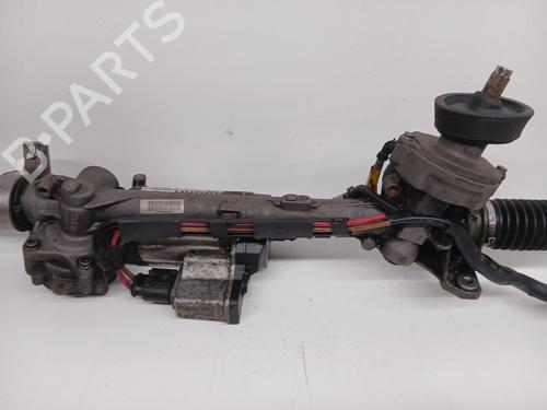 Steering rack SEAT TOLEDO III (5P2)  | BP24174800M22 