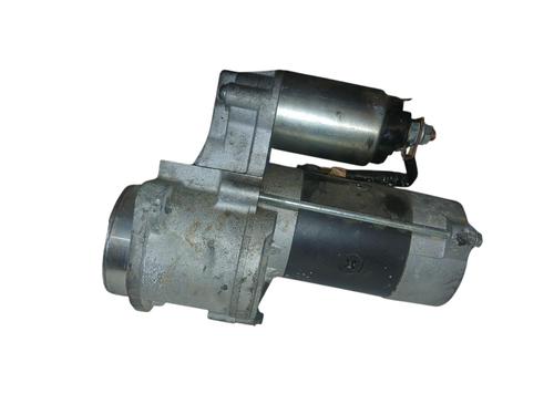 Starter KIA SORENTO I (JC) | BP33758433M8 - Image 3