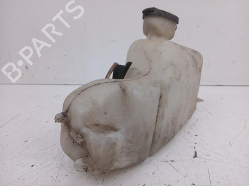 Windscreen washer tank RENAULT KANGOO (KC0/1_) 1.5 dCi (KC07) | BP29400434C113 