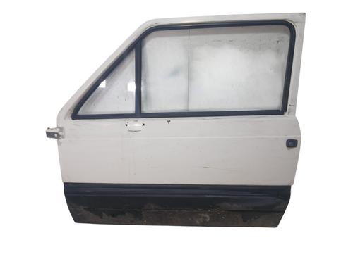 Used Left front door Left front door 37700264 37700264