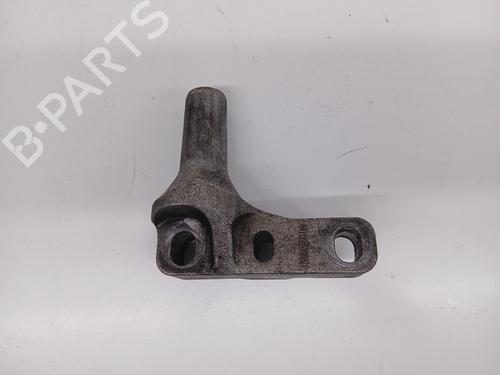 Engine mount SEAT ALTEA XL (5P5, 5P8) | BP32502252M89 - Image 5