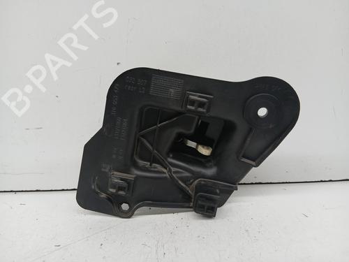 Venstre bak invendig håndtak OPEL MERIVA A MPV (X03)  | BP28004963I15 
