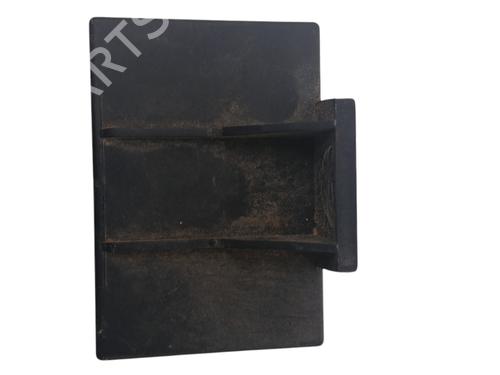 Electronic module FIAT DOBLO MPV (119_, 223_) 1.9 JTD | BP32397740M83