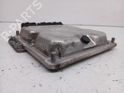 Engine control unit (ECU) FIAT ULYSSE (179_) 2.2 JTD | BP29944317M57 