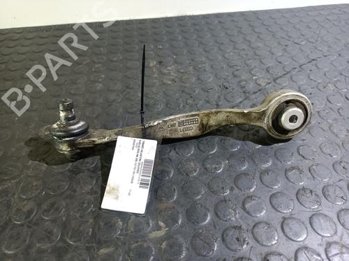 Left front suspension arm AUDI A4 B7 (8EC) 2.0 TDI 16V | BP31904129M12