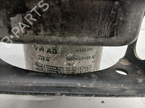 Styring servopumpe SEAT IBIZA III (6L1)  | BP28152955M99 