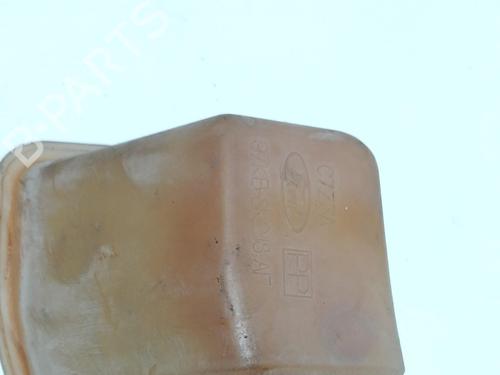 Expansion tank FORD KA (RB_)  | BP20817291C120 