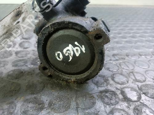 Steering pump RENAULT CLIO II (BB_, CB_) 1.5 dCi (B/CB3M) | BP32098479M99 