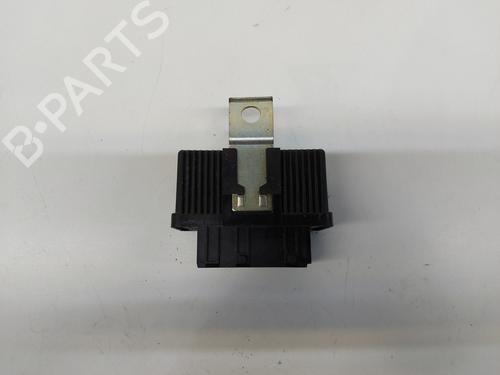 Electronic module FIAT DUCATO Van (250_) 120 Multijet 2,3 D | BP21125150M83 