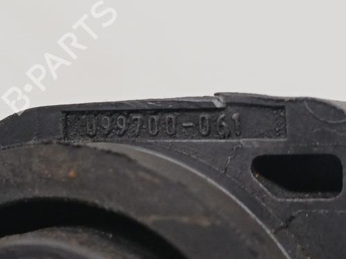 Ignition coil HONDA CIVIC VII Hatchback (EU, EP, EV)  | BP29879264M94