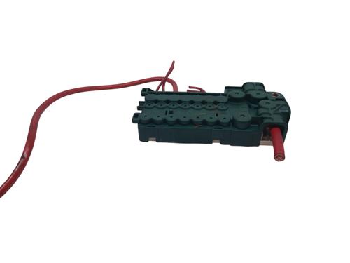 Fuse box BMW X5 (E53) 3.0 d | BP33625854E1 - Image 4