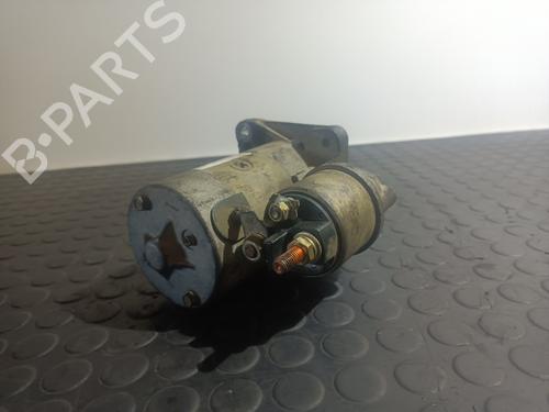 Starter FIAT PUNTO Hatchback Van (188_) 1.2 60 | BP20819964M8 