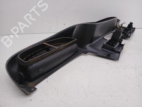 Other KIA SPORTAGE SUV (K00) 2.0 i 16V | BP31628069O1