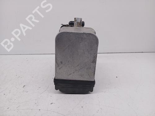 Auxiliary water pump ROVER 75 (RJ) 2.0 CDT | BP32034392M111 